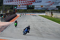 march-2018;motorbikes;no-limits;peter-wileman-photography;portugal;trackday-digital-images;valencia